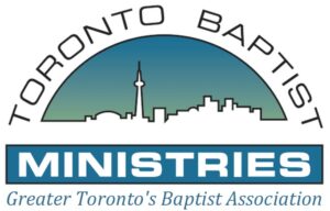 Toronto Baptist Ministries