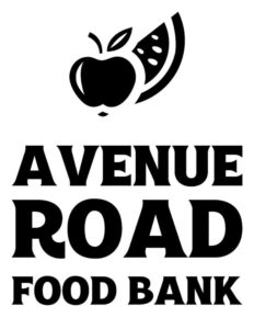 Avenue Road Food Bank