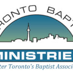 Annual Meeting (TBM - Toronto Baptist Ministries)