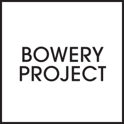 bowery_logo_blk_line